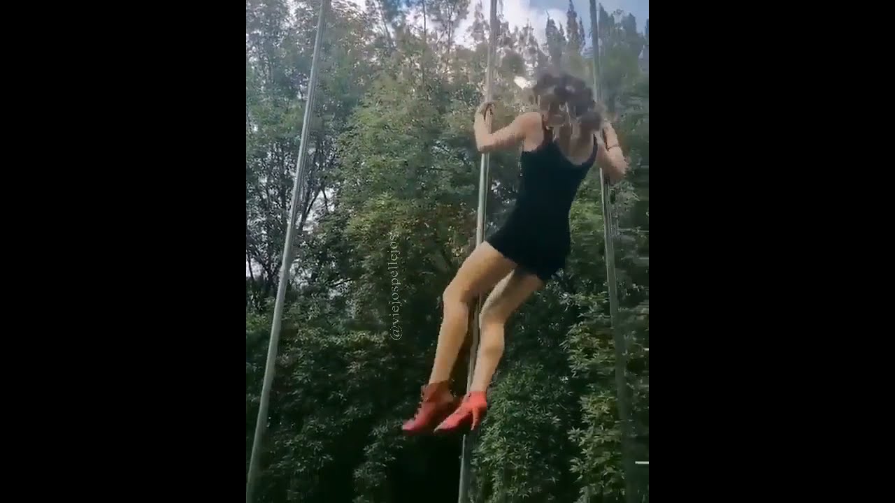 Watch #FIT #minidress #tightdress #highheels #stiletto #redheels #crossfit on YouTube Watch #FIT #minidress #tightdress #highheels #stiletto #redheels #crossfit on YouTube