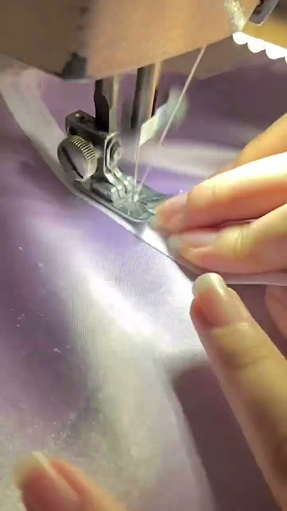 Making Barbie and The Magic of Pegasus Dress!🧝🏻‍♀️🧚🏻‍♂️ #shorts #dressmaking #cosplay