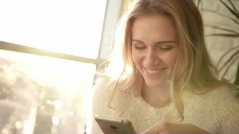 Meet AVA with TextBot ai 2020