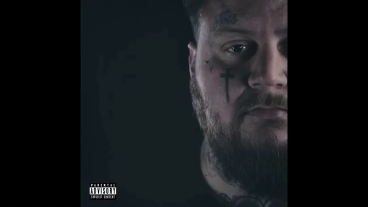 Jelly Roll Bottle And Mary Jane YouTube