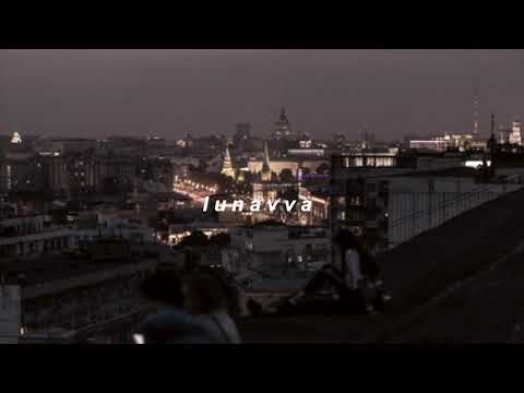 Listen Before You Go Slowed 