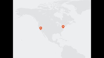 Maps Part II - Recreate Code - SwiftUI