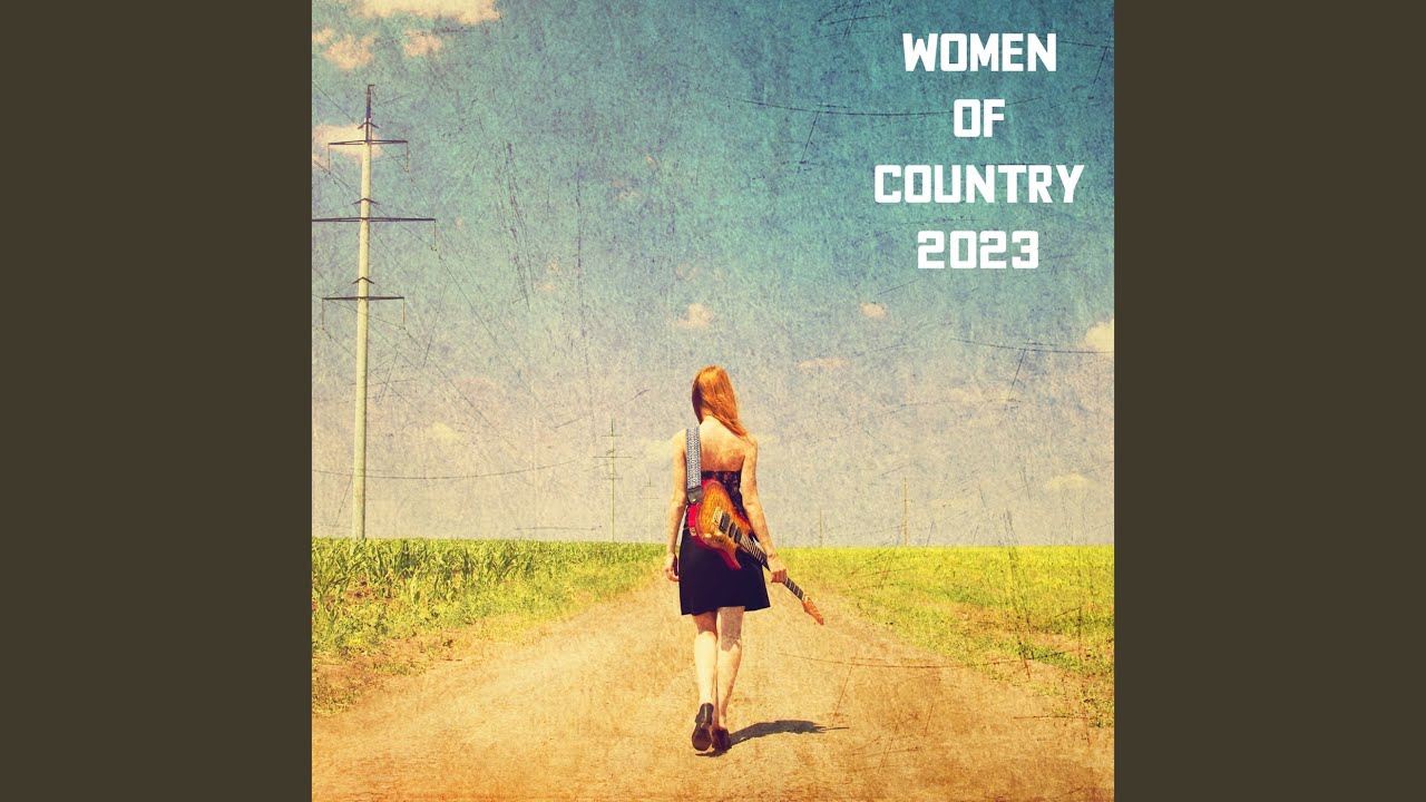 The Night The Lights Went Out In YouTube