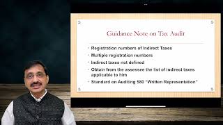 Clause 4 of Form 3CD: Tax Audit Reporting: Insights and Guidelines by TAQRB