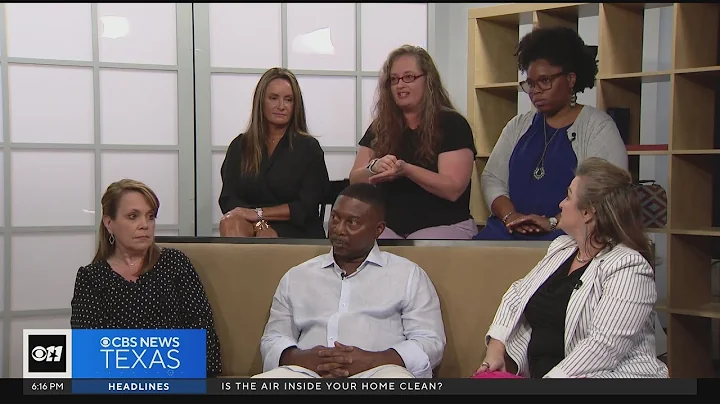 TEA says over 13% of Texas' teachers left the job last year