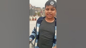 Password Lock or Key Wala Lock  ..  # shortsvideo