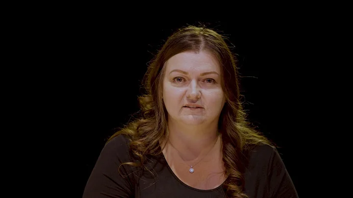 Meet Conductor Kerry Bennett