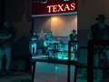 Bar light charlie robison lonestar icehouse longview tx