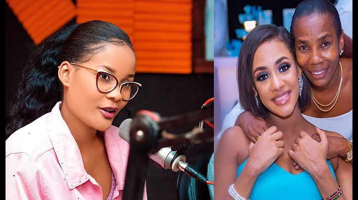 Acha Tanasha aolewe mimi au Zari hatufai Hamisa mobetto Afunguka