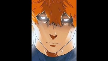 Kunigami is back! | Blue Lock Season 2 #bluelock #edit #amv #bl #anime #animeedit