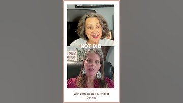 When you go to a speed networking event, your objective is brand awareness, not sales.