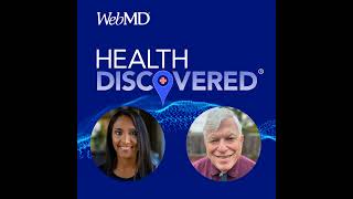 Making the Most of Your Doctor Visit: Be Heard, Decide Together, Know What’s Next