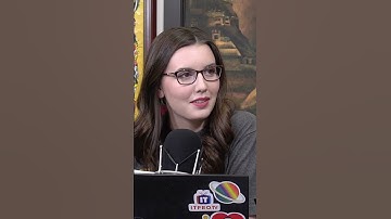 Chat GPT Grandma Has FREE Windows Keys!