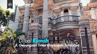 Download Lagu Rumah Dijual Gayungsari Timur Gayungan Surabaya MP3 Download Lagu Rumah Dijual Gayungsari Timur Gayungan Surabaya MP3