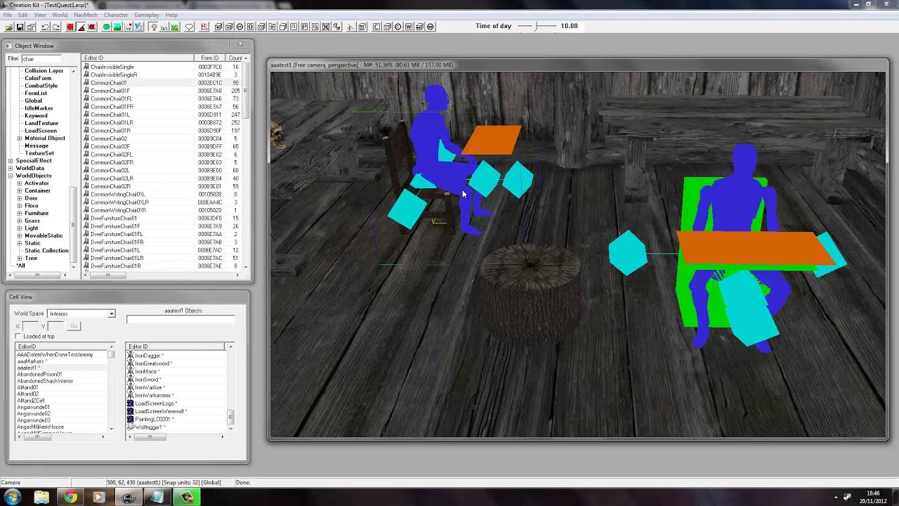 skyrim se creation kit skyrim se creation kit