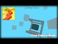 Dancing Line Coming Soon Free Camera