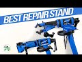 Best bike repair stand park tool 103 review installation comparison with 102