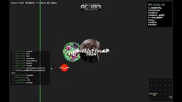 4 POPSPLITS+TRICKSPLIT+DOUBLESPLIT Alis.io Win Compilation #1