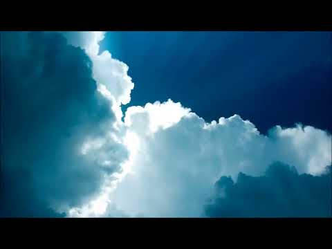 تلاوة سورت القيامة والإنسان كاملة الشيخ القارئ محمد محمود رمضان رحمة الله عليه 