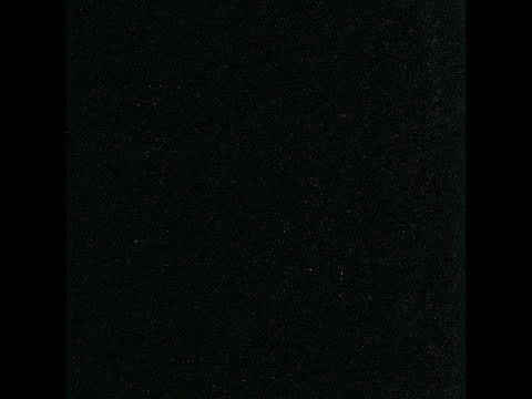 central see commitment issues remix by ejrevill