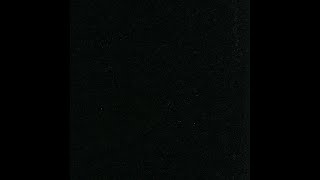 central see commitment issues remix by ejrevill