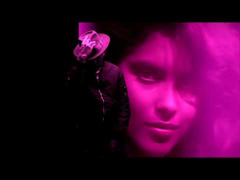 Derek McKeith ft. Vanity - Please Ya Babe!