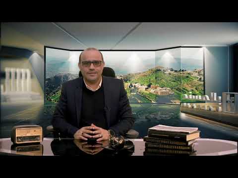جرائم الحرب الحوثية I لماذا استحقت جماعة الحوثي تصنيفها جماعة ارهابية