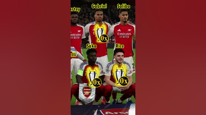 PSG 2-1 Arsenal | UCL Semi Finals 2025 Leg 2 #football#championsleague