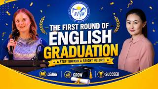 First HSAI Graduation Ceremony2026| Inspiring Speeches, Student Success Stories & Certificate Awards