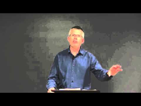 Dr. Gary Yates,