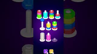 Nut and bolt 🔩⚡ #gaming #ai #shorts