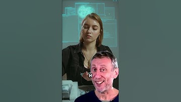 How Does Blockchain Work?