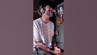 Te Amo | Suyyash Rai | Whatsapp Status