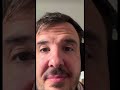#funny #memes #viral #viralmemes #viralvideo #edit #helpmemakethismakesense #funnypictures