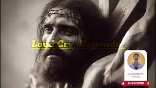 Loud Cry Singers- Kapondo SDA songs 