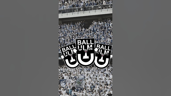 Der SSV Ulm 1846 Fußball ist als Meister der 3. Liga in die 2.Bundesliga aufgestiegen Glückwunsch!