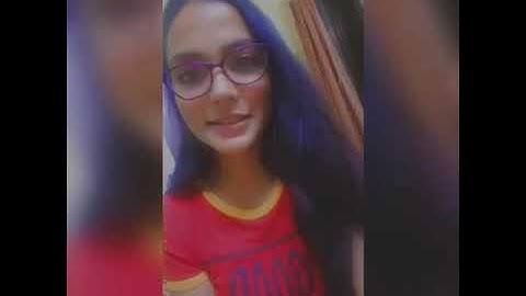 Review of CS Coaching by Neha Patel