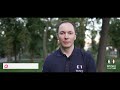 WSL Seminar (Ukraine) : Oleksii Nosach interview