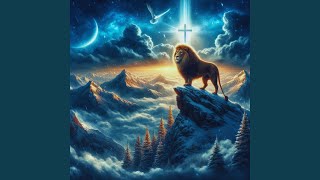 We All Know Why Content