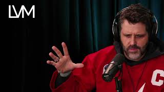 This Is How Theyre Watching Everything You Do