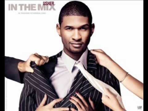 usher climax mp3 download hulk