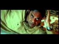 Tiger Bengali Film Promo- Superstar Mithun Chakraborty