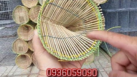 Bán lợp tép, lợp cá bóng, lợp cá chạch 0936059090.Ship toàn quốc.