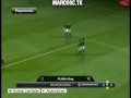 Golazo PES 2009