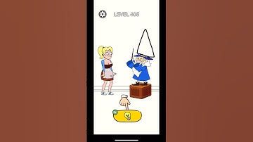 DOP Draw One Part  Level 405 #shorts #dopdrawonepart   #trending