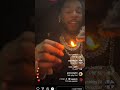 Key Glock Glockoma 2 deluxe snippet