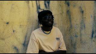 TINT-Chuchuma( Video)