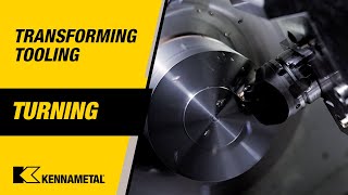 Weve Been Turning Since 1938