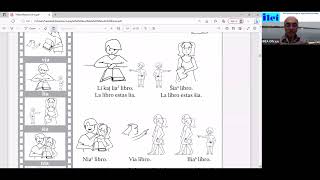 Instruado de Esperanto per la persa (Esperanto-kursaro Tibor Sekelj)-04