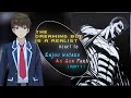 The Dreaming boy is a Realist React to Sajou Wataru As Gun Park ( Part 1/? ) [ 2x Speed ]